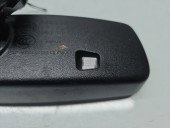 Oglinda retrovizoare Ford Kuga II [Fabr 2012-prezent] OEM