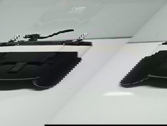 Ceas bord Ford Kuga II [Fabr 2012-prezent] GV4T-10849-MK