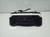 Ceas bord Ford Kuga II [Fabr 2012-prezent] GV4T-10849-MK