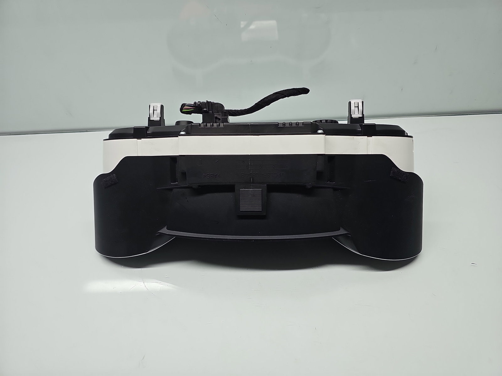 Ceas bord Ford Kuga II [Fabr 2012-prezent] GV4T-10849-MK - imagine 2