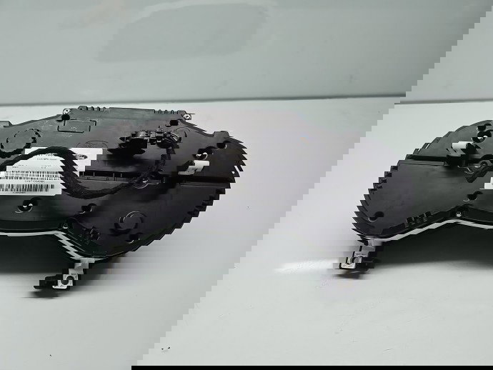 Ceas bord Ford Kuga II [Fabr 2012-prezent] GV4T-10849-MK