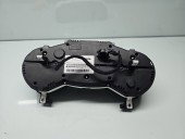 Ceas bord Ford Kuga II [Fabr 2012-prezent] GV4T-10849-MK