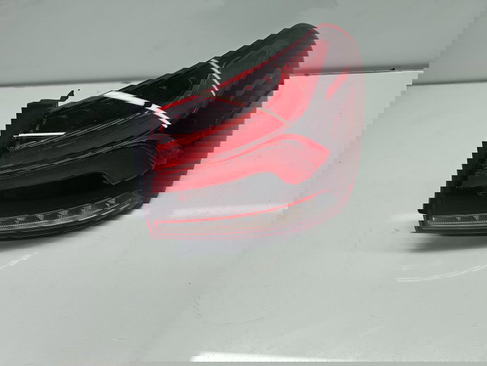 Stop aripa dreapta Mercedes Clasa A (W177) [Fabr 2019-2024] Berlina AMG OEM