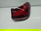 Stop aripa dreapta Mercedes Clasa A (W177) [Fabr 2019-2024] Berlina AMG OEM