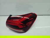 Stop aripa dreapta Mercedes Clasa A (W177) [Fabr 2019-2024] Berlina AMG OEM