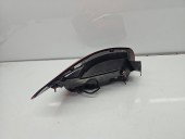 Stop aripa dreapta Mercedes Clasa A (W177) [Fabr 2019-2024] Berlina AMG OEM