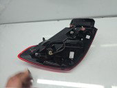 Stop aripa dreapta Mercedes Clasa A (W177) [Fabr 2019-2024] Berlina AMG OEM