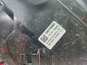 Stop aripa dreapta Mercedes Clasa A (W177) [Fabr 2019-2024] Berlina AMG OEM