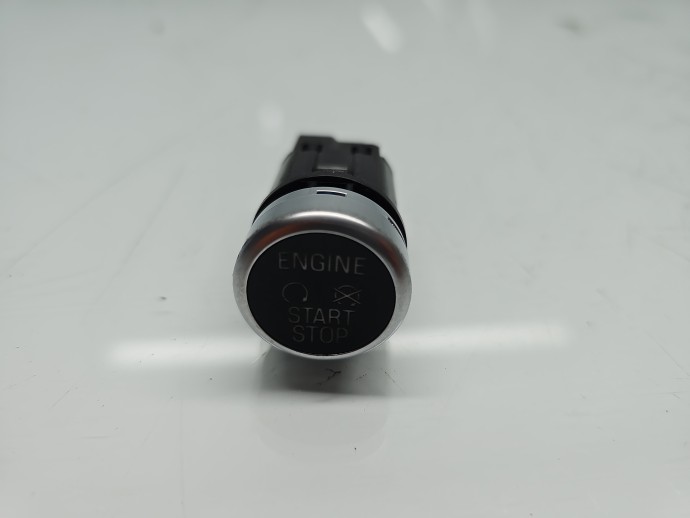Buton START/STOP Ford Kuga II [Fabr 2012-prezent] OEM