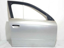 Usa dreapta fata LY7W Audi A4 (8EC, B7) [Fabr 2004-2008] 2.0 BLB