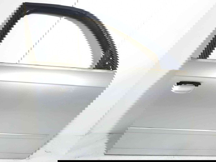 Usa dreapta fata LY7W Audi A4 (8EC, B7) [Fabr 2004-2008] 2.0 BLB