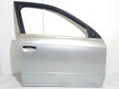 Usa dreapta fata LY7W Audi A4 (8EC, B7) [Fabr 2004-2008] 2.0 BLB