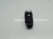 Buton START/STOP Ford Kuga II [Fabr 2012-prezent] OEM