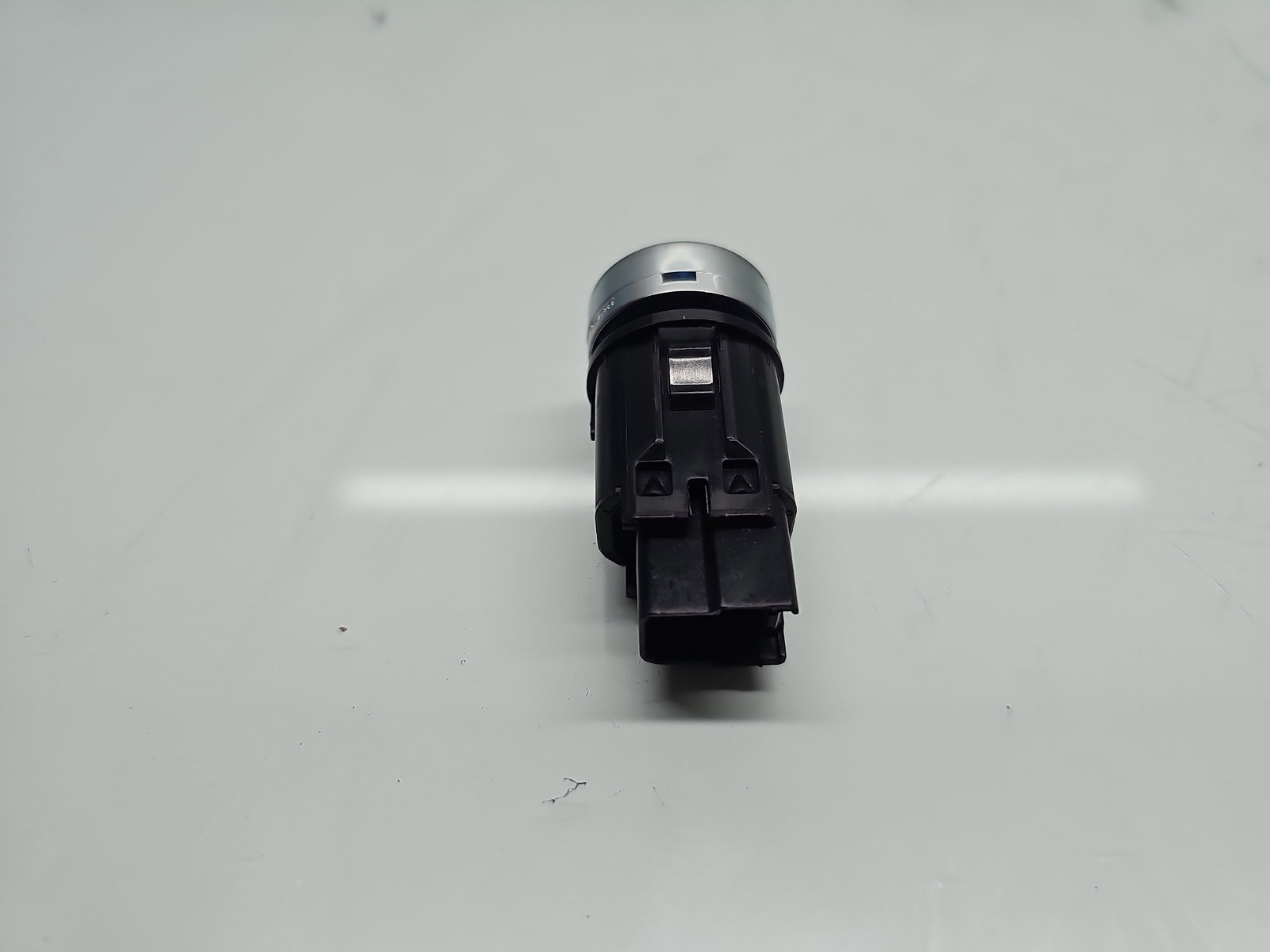 Buton START/STOP Ford Kuga II [Fabr 2012-prezent] OEM - imagine 3
