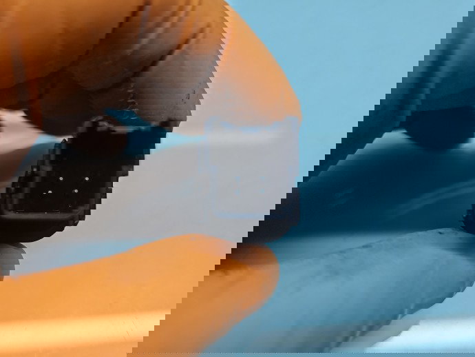 Buton START/STOP Ford Kuga II [Fabr 2012-prezent] OEM