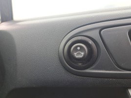 Buton reglaj oglinzi Ford Fiesta 6 [Fabr 2008-2019] O