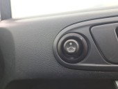 Buton reglaj oglinzi Ford Fiesta 6 [Fabr 2008-2019] O