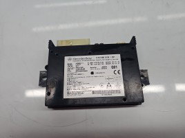 Modul confort Mercedes Clasa A (W177) [Fabr 2019-2024] A2479001809