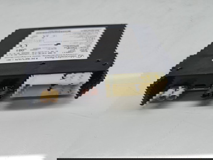 Modul confort Mercedes Clasa A (W177) [Fabr 2019-2024] A2479001809