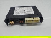 Modul confort Mercedes Clasa A (W177) [Fabr 2019-2024] A2479001809