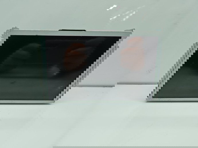 Display bord Ford Kuga II [Fabr 2012-prezent] HJ5T-14G370-FFE