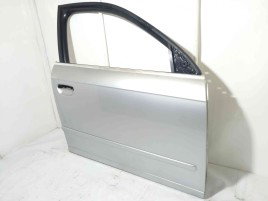 Usa dreapta fata LY7W Audi A4 (8EC, B7) [Fabr 2004-2008] 2.0 BLB