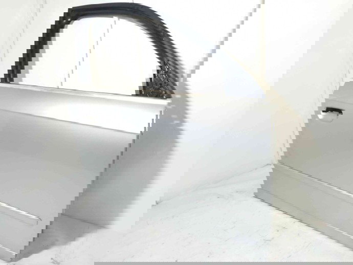 Usa dreapta fata LY7W Audi A4 (8EC, B7) [Fabr 2004-2008] 2.0 BLB