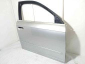 Usa dreapta fata LY7W Audi A4 (8EC, B7) [Fabr 2004-2008] 2.0 BLB