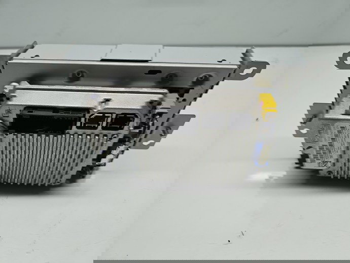 Display bord Ford Kuga II [Fabr 2012-prezent] HJ5T-14G370-FFE