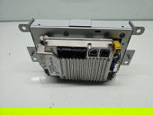 Display bord Ford Kuga II [Fabr 2012-prezent] HJ5T-14G370-FFE