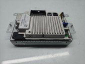 Display bord Ford Kuga II [Fabr 2012-prezent] HJ5T-14G370-FFE