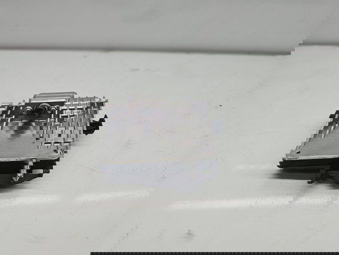 Camera Lane Assist Mercedes Clasa A (W177) [Fabr 2019-2024] A2479003108