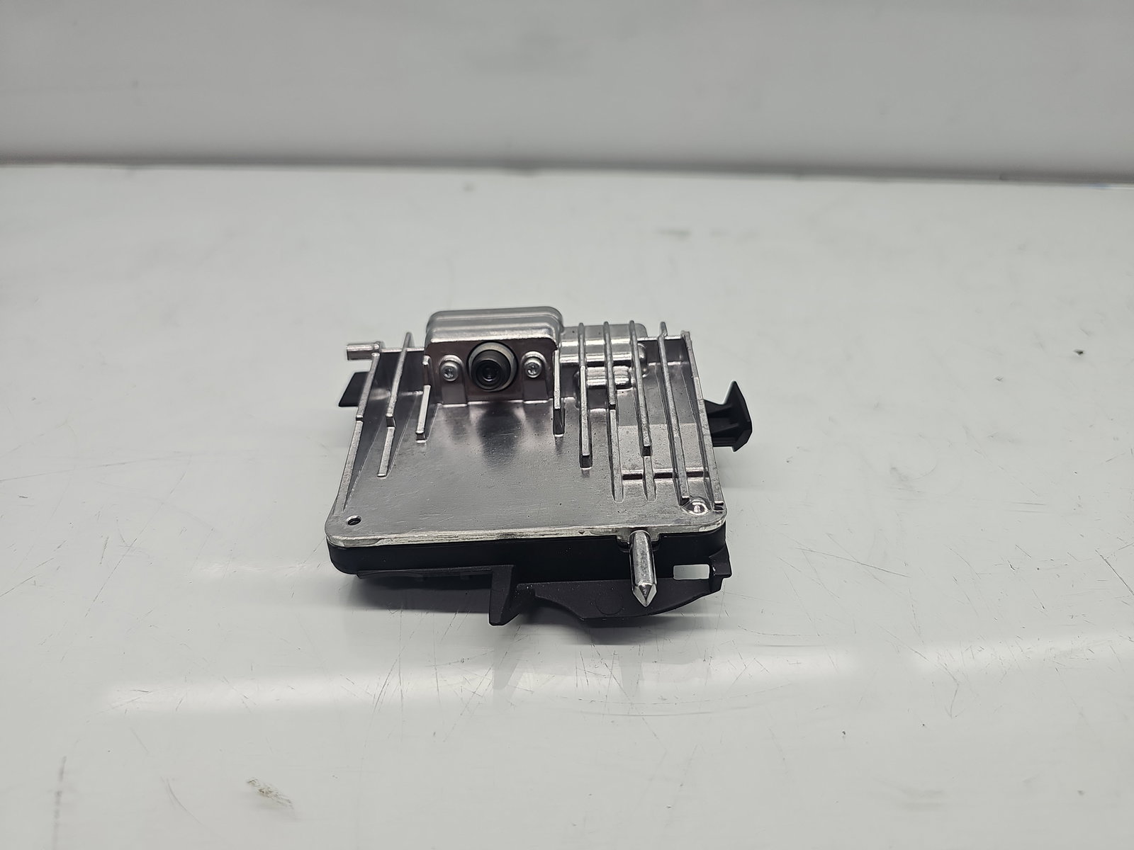 Camera Lane Assist Mercedes Clasa A (W177) [Fabr 2019-2024] A2479003108 - imagine 1