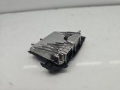 Camera Lane Assist Mercedes Clasa A (W177) [Fabr 2019-2024] A2479003108