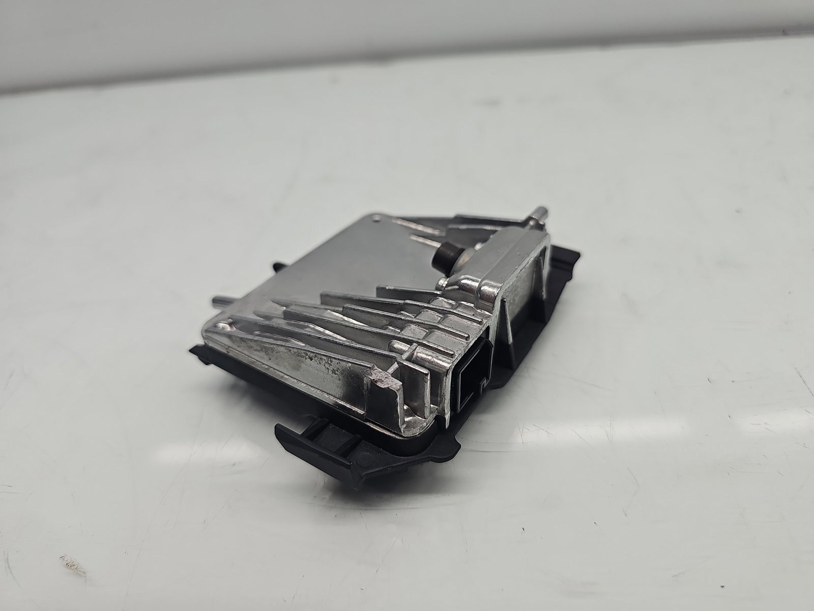 Camera Lane Assist Mercedes Clasa A (W177) [Fabr 2019-2024] A2479003108 - imagine 2