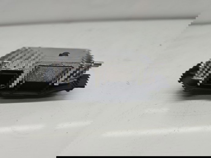 Camera Lane Assist Mercedes Clasa A (W177) [Fabr 2019-2024] A2479003108