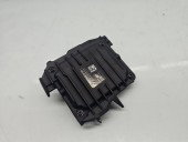 Camera Lane Assist Mercedes Clasa A (W177) [Fabr 2019-2024] A2479003108