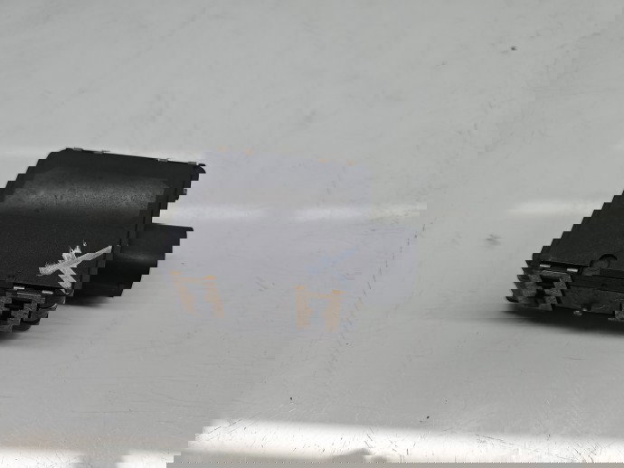 Senzor radar distronic Mercedes Clasa A (W177) [Fabr 2019-2024] A0009053011