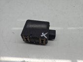 Senzor radar distronic Mercedes Clasa A (W177) [Fabr 2019-2024] A0009053011