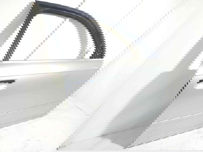 Usa dreapta fata LY7W Audi A4 (8EC, B7) [Fabr 2004-2008] 2.0 BLB