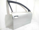 Usa dreapta fata LY7W Audi A4 (8EC, B7) [Fabr 2004-2008] 2.0 BLB