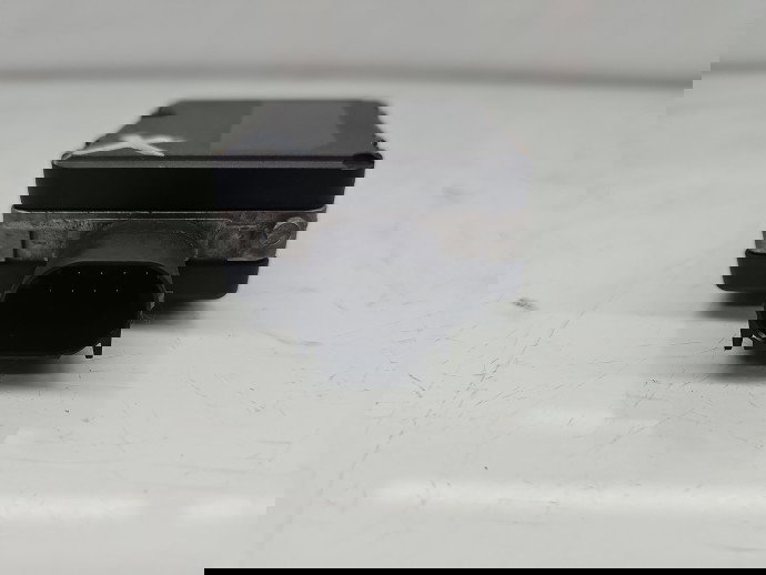 Senzor radar distronic Mercedes Clasa A (W177) [Fabr 2019-2024] A0009053011