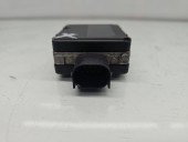 Senzor radar distronic Mercedes Clasa A (W177) [Fabr 2019-2024] A0009053011