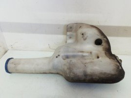 Vas lichid parbriz Mercedes Sprinter 311 CDI A9068690020 2006-2013