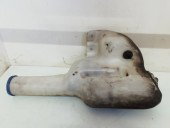 Vas lichid parbriz Mercedes Sprinter 311 CDI A9068690020 2006-2013