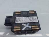 Senzor radar distronic Mercedes Clasa A (W177) [Fabr 2019-2024] A0009053011