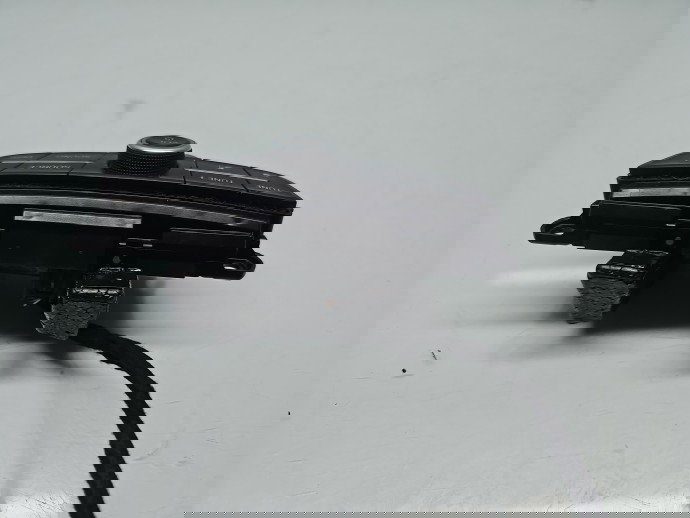 Radio CD Ford Kuga II [Fabr 2012-prezent] 4F571-HB