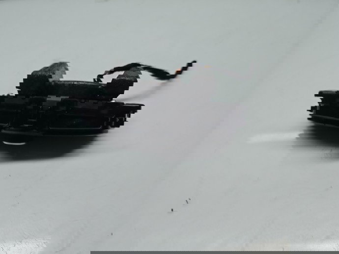 Radio CD Ford Kuga II [Fabr 2012-prezent] 4F571-HB