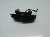 Radio CD Ford Kuga II [Fabr 2012-prezent] 4F571-HB