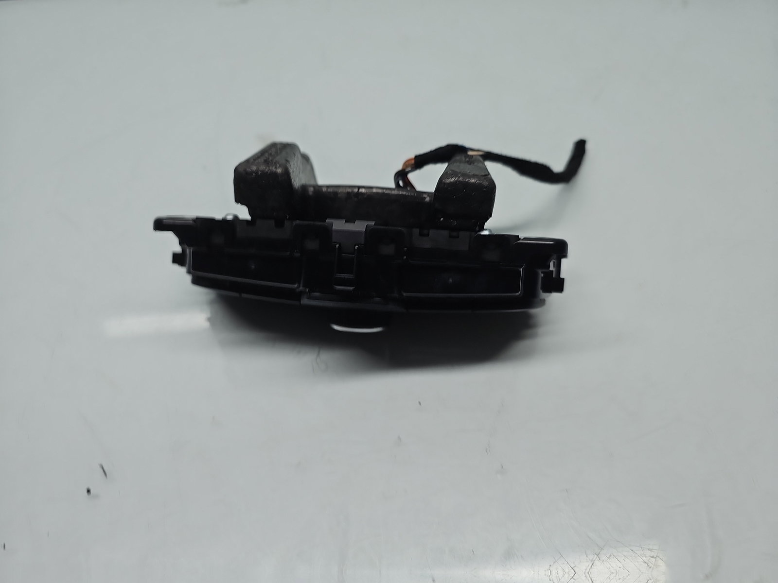 Radio CD Ford Kuga II [Fabr 2012-prezent] 4F571-HB - imagine 3